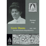 Grete Thums