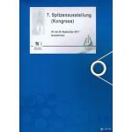 Kongressmappe 2017