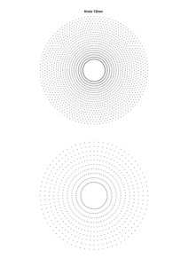 Kreis_Raster_rund