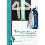 Trachtenspitzen
